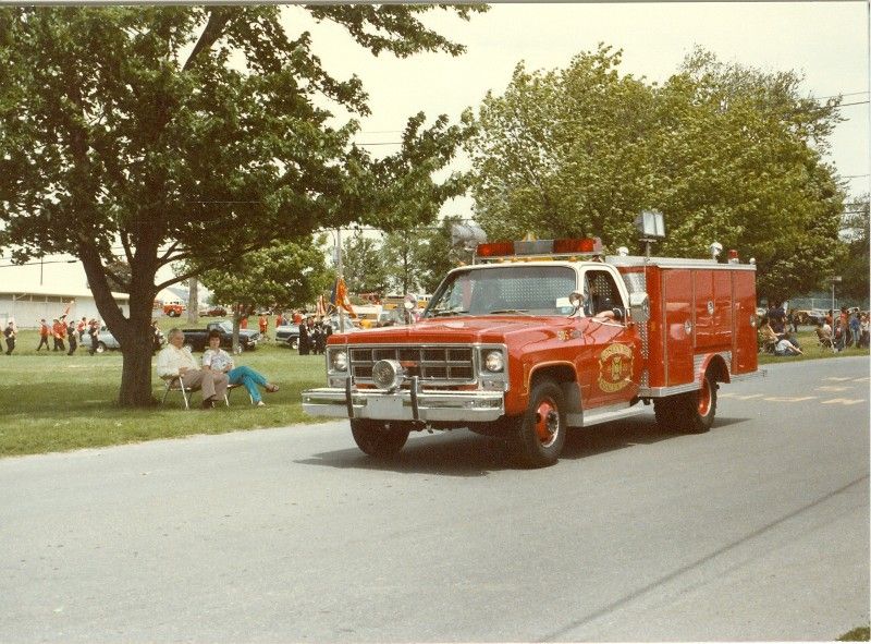 FirepicsTHE place for fire photographers Dave Bowen photos